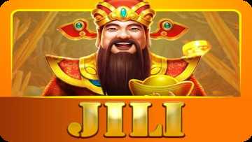 JiLi