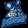 Manitoba Moose