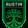 Austin FC