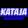 Kataja