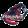 Aalborg Pirates