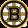 Boston Bruins