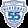 BC Neptunas