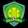 Beijing Guoan