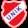 Unik FK