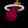 Miami Heat