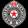 Partizan