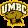 UMBC Retrievers