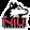 Northern Illinois Huskies