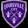 Louisville City FC