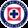 Cruz Azul