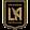 Los Angeles FC