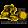 Zhejiang Lions
