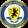 Mount Pleasant FC