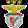 SL Benfica