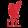 Liverpool FC