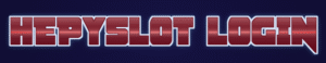 Hepyslot Login