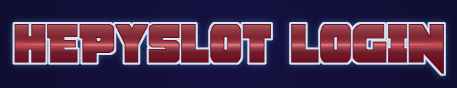 Hepyslot Login